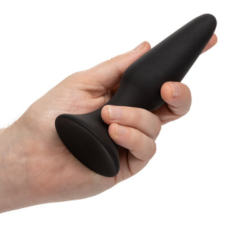 Colt® Silicone Anal Trainer Kit