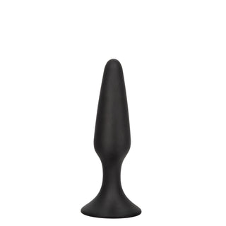 Colt® Silicone Anal Trainer Kit