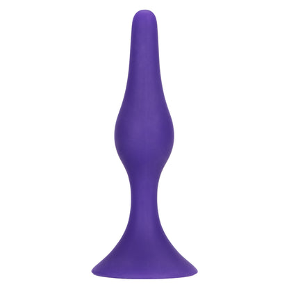 Booty Call® Booty Starter - Purple