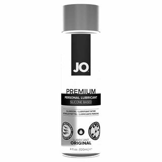 JO PREMIUM 4OZ