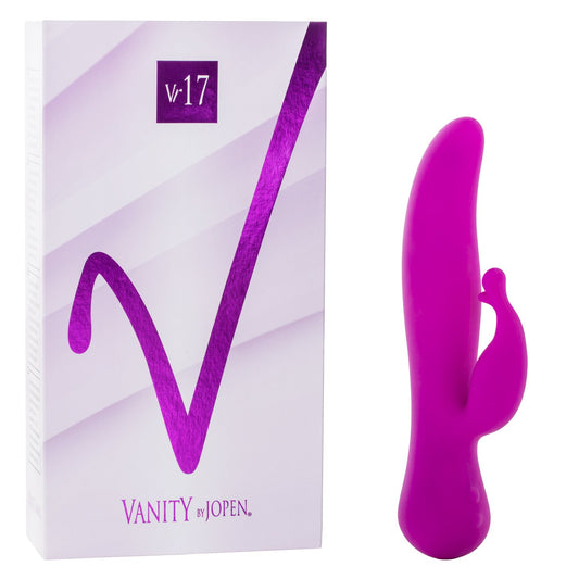 Vanity by Jopen - Vr17