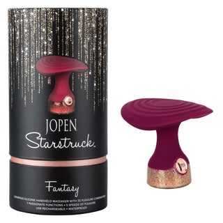 JOPEN® Starstruck Fantasy