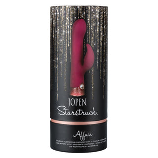 JOPEN® Starstruck Affair