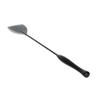 First Time Fetish Riding Crop