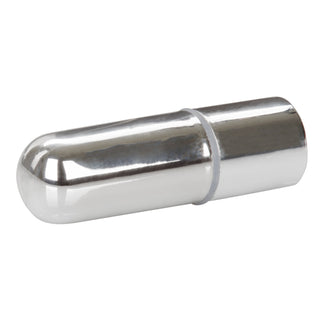 Rechargeable Mini Bullet