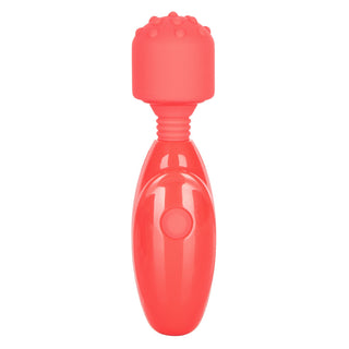 Rechargeable Massager Kit