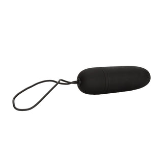 Silicone Remote Bullet