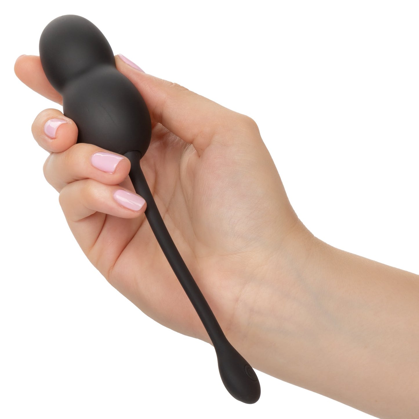 Wristband Remote Ultra-Soft™ Kegel System