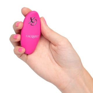 Remote Dual Motor Kegel System