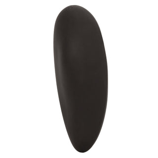 Silicone Remote Panty Pleaser