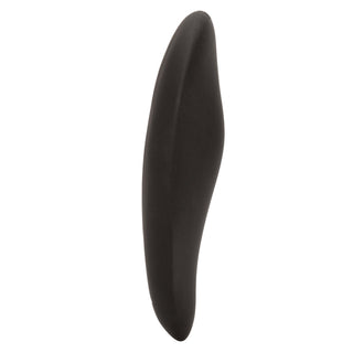 Silicone Remote Panty Pleaser