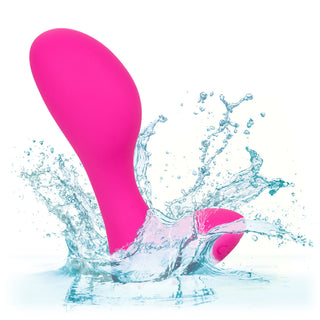 Silicone Remote GSpot Arouser