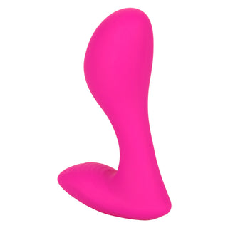 Silicone Remote GSpot Arouser