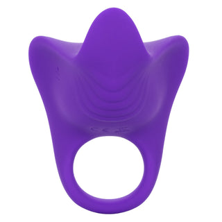 Silicone Remote Orgasm Ring