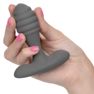 Silicone Remote Adventure Set