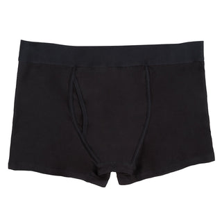 Remote Control Boxer Brief Set  M/L