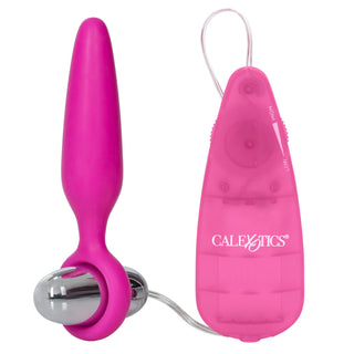 Booty Call Booty Vibro Kit