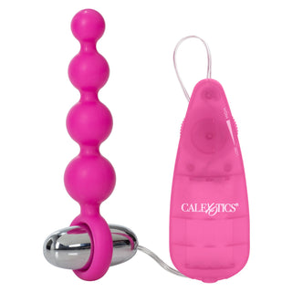 Booty Call Booty Vibro Kit