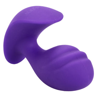 Booty Call Petite Probe