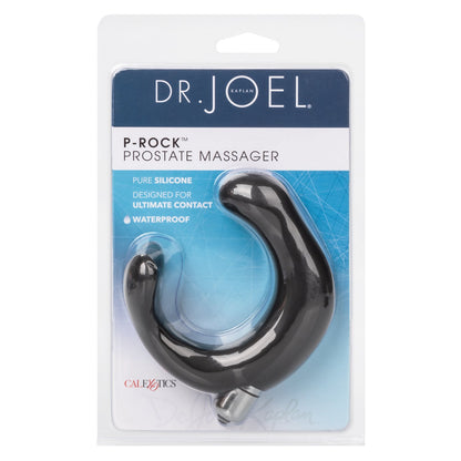 Dr. Joel Kaplan P-Rock Prostate Massager