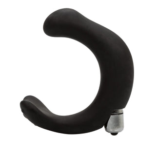 Dr. Joel Kaplan P-Rock Prostate Massager