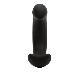 Dr. Joel Kaplan P-Rock Prostate Massager