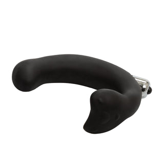 Dr. Joel Kaplan P-Rock Prostate Massager