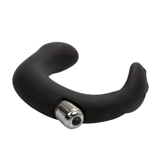 Dr. Joel Kaplan P-Rock Prostate Massager