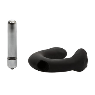 Dr. Joel Kaplan P-Rock Prostate Massager