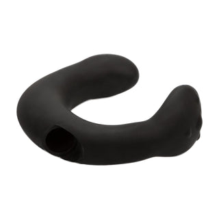 Dr. Joel Kaplan P-Rock Prostate Massager