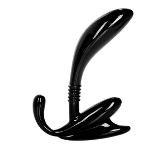 Apollo Curved Prostate Probe