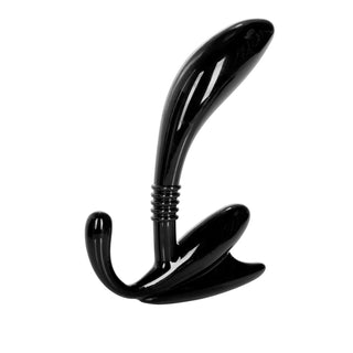 Apollo Curved Prostate Probe