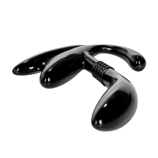 Apollo Curved Prostate Probe