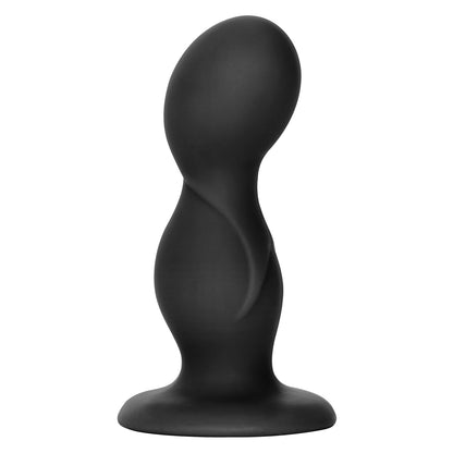 Silicone Back End Play