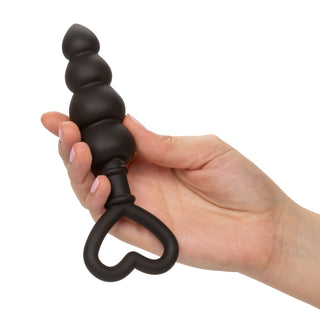 Silicone Love Probe™