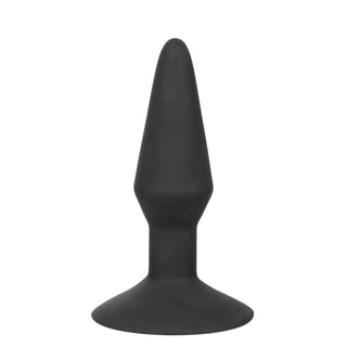 Medium Silicone Inflatable Plug