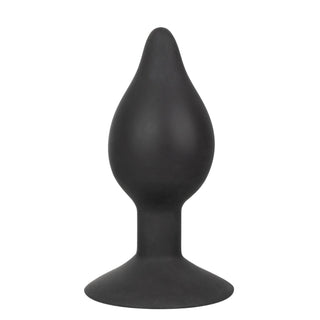 Medium Silicone Inflatable Plug