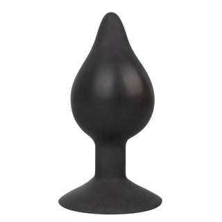 Medium Silicone Inflatable Plug