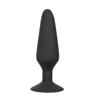 XL Silicone Inflatable Plug