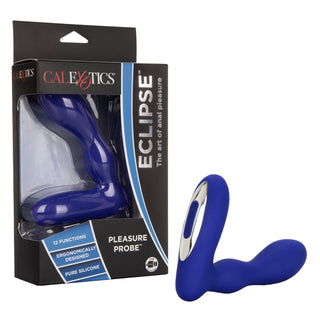 Best Sex Toys for Men - Buy Male Sex Toys in PA - Excitement Adult Tagged "Prostate" Best Sex Toys for Men - Buy Male Sex Toys in PA - Excitement Adult Tagged "Prostate"