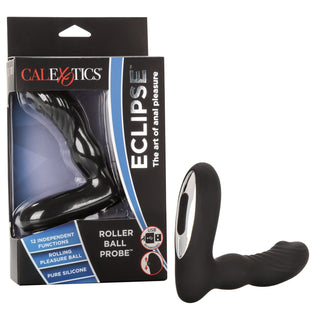 Best Sex Toys for Men - Buy Male Sex Toys in PA - Excitement Adult Tagged "Prostate" Best Sex Toys for Men - Buy Male Sex Toys in PA - Excitement Adult Tagged "Prostate"