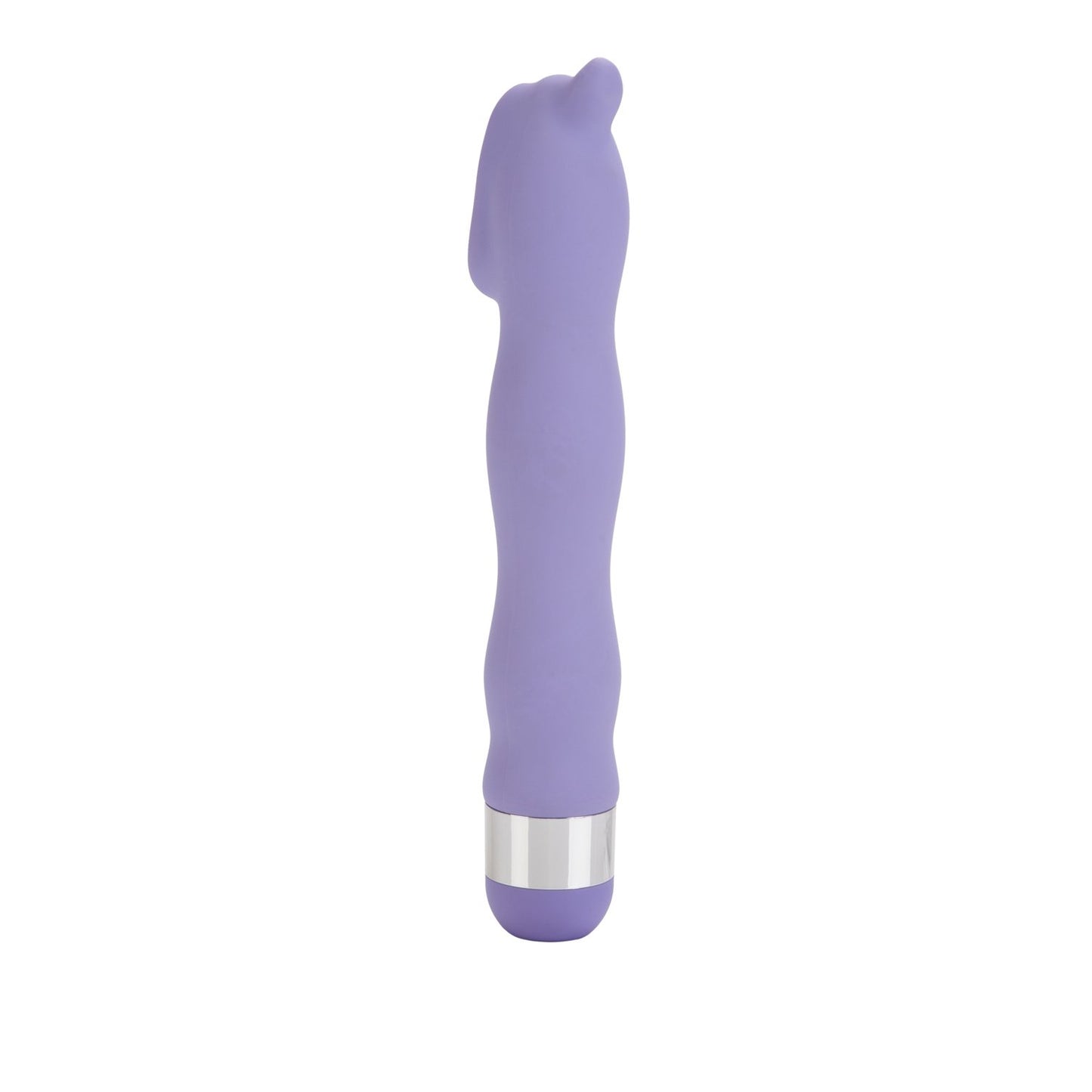 10-Function Clitoral Hummer