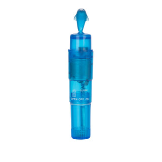 Waterproof Vibro Dolphin