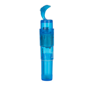 Waterproof Vibro Dolphin