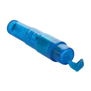 Waterproof Vibro Dolphin