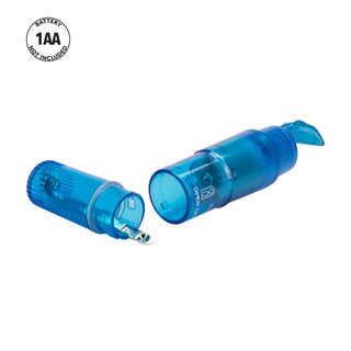 Waterproof Vibro Dolphin