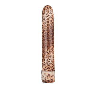 Leopard Massager