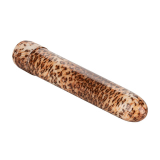 Leopard Massager