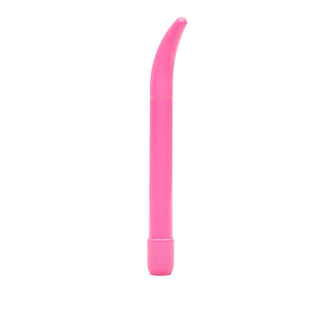 Slender G Spot Massager