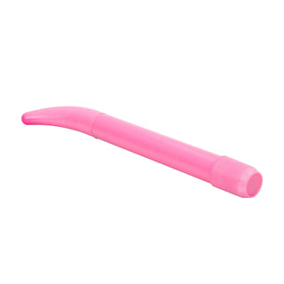 Slender G Spot Massager